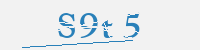 보안문자